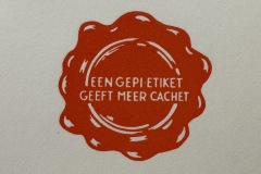 Slogan Gepi