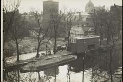 Gepi drukkerij Amsterdam