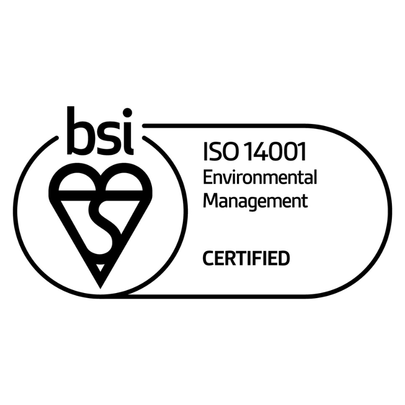 ISO-14001