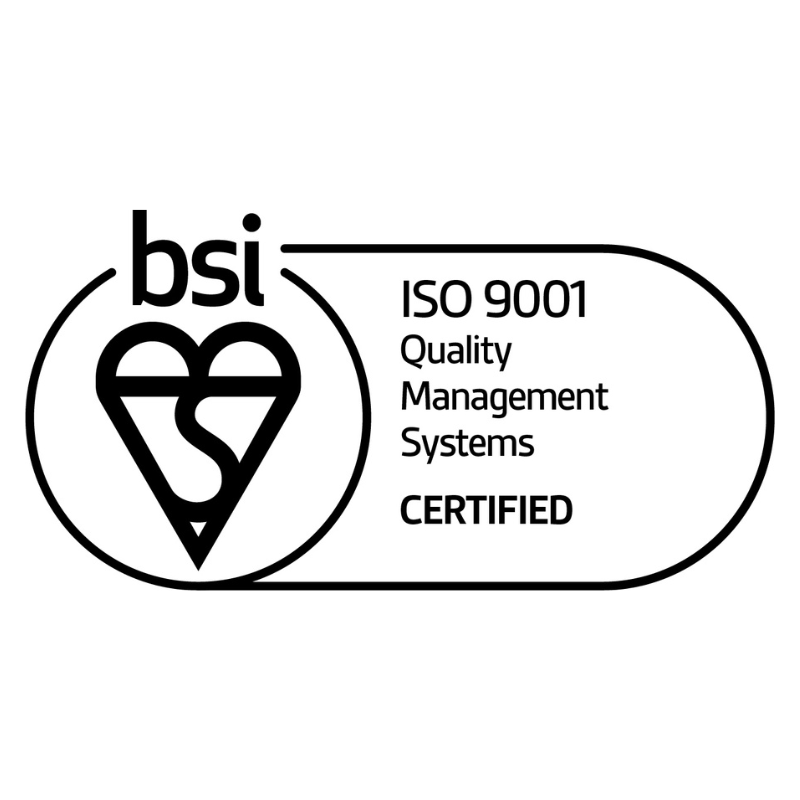 ISO_9001