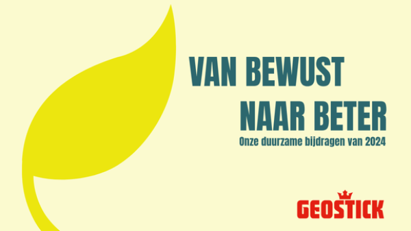 Kopie van Banner website